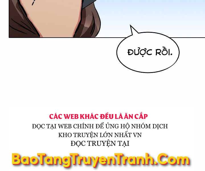 đọc truyện Người Chơi Cấp 1 Chương 27 ảnh 142 tại Giả Dược