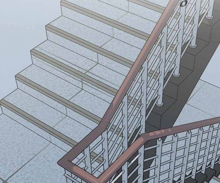 đọc truyện Người Chơi Cấp 1 Chương 27 ảnh 144 tại Giả Dược
