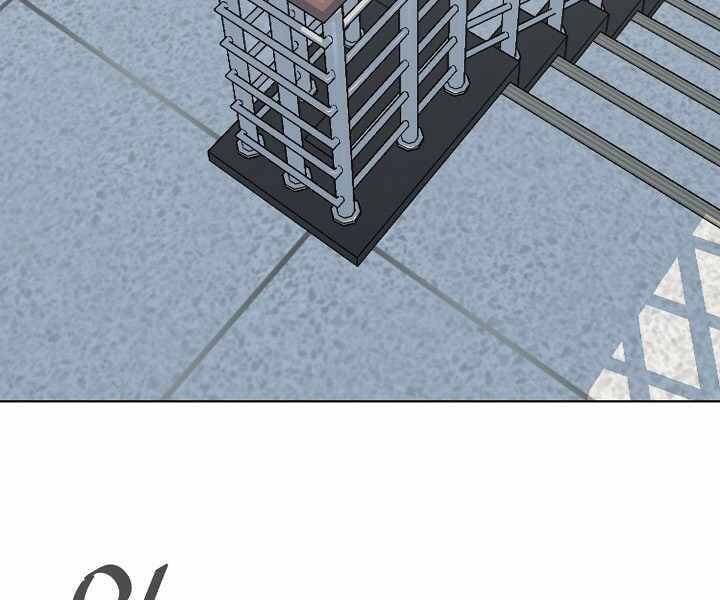 đọc truyện Người Chơi Cấp 1 Chương 27 ảnh 145 tại Giả Dược