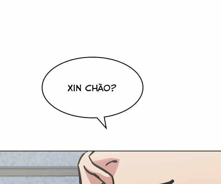 đọc truyện Người Chơi Cấp 1 Chương 27 ảnh 147 tại Giả Dược