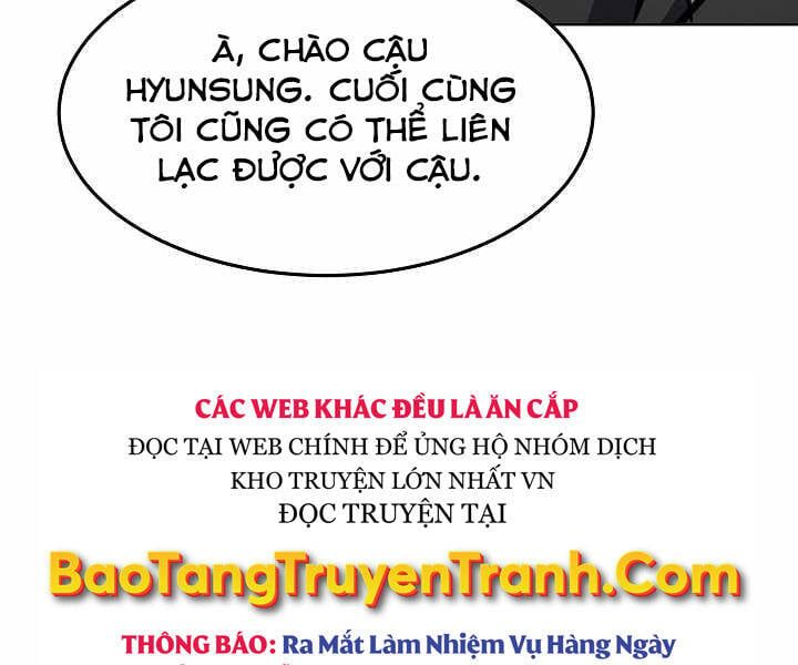 đọc truyện Người Chơi Cấp 1 Chương 27 ảnh 151 tại Giả Dược