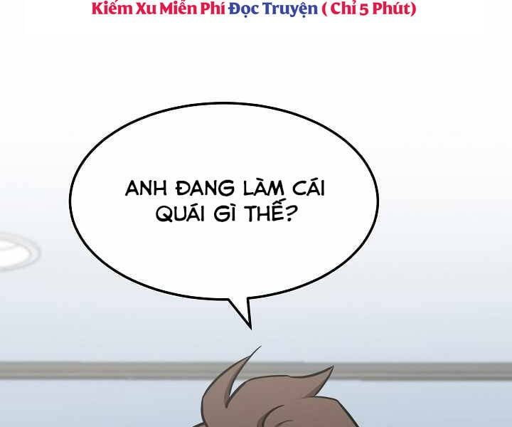 đọc truyện Người Chơi Cấp 1 Chương 27 ảnh 152 tại Giả Dược