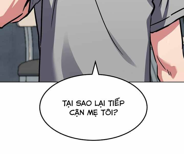 đọc truyện Người Chơi Cấp 1 Chương 27 ảnh 154 tại Giả Dược