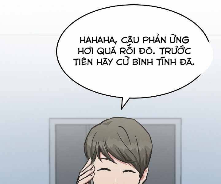 đọc truyện Người Chơi Cấp 1 Chương 27 ảnh 155 tại Giả Dược