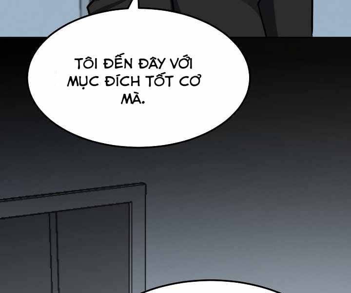 đọc truyện Người Chơi Cấp 1 Chương 27 ảnh 157 tại Giả Dược