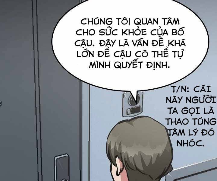 đọc truyện Người Chơi Cấp 1 Chương 27 ảnh 158 tại Giả Dược