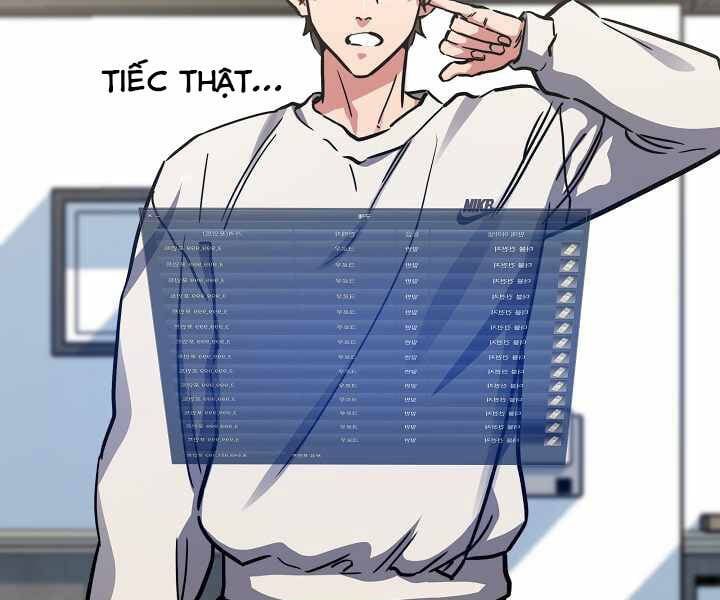 đọc truyện Người Chơi Cấp 1 Chương 27 ảnh 17 tại Giả Dược