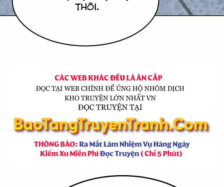 đọc truyện Người Chơi Cấp 1 Chương 27 ảnh 161 tại Giả Dược