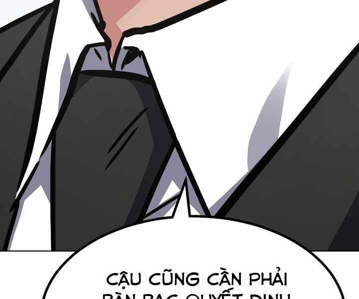 đọc truyện Người Chơi Cấp 1 Chương 27 ảnh 167 tại Giả Dược