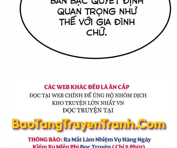đọc truyện Người Chơi Cấp 1 Chương 27 ảnh 168 tại Giả Dược