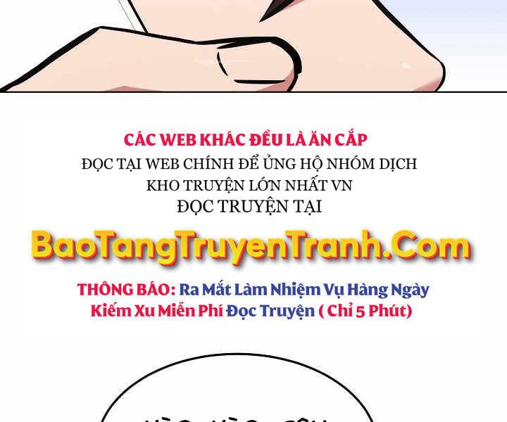 đọc truyện Người Chơi Cấp 1 Chương 27 ảnh 173 tại Giả Dược