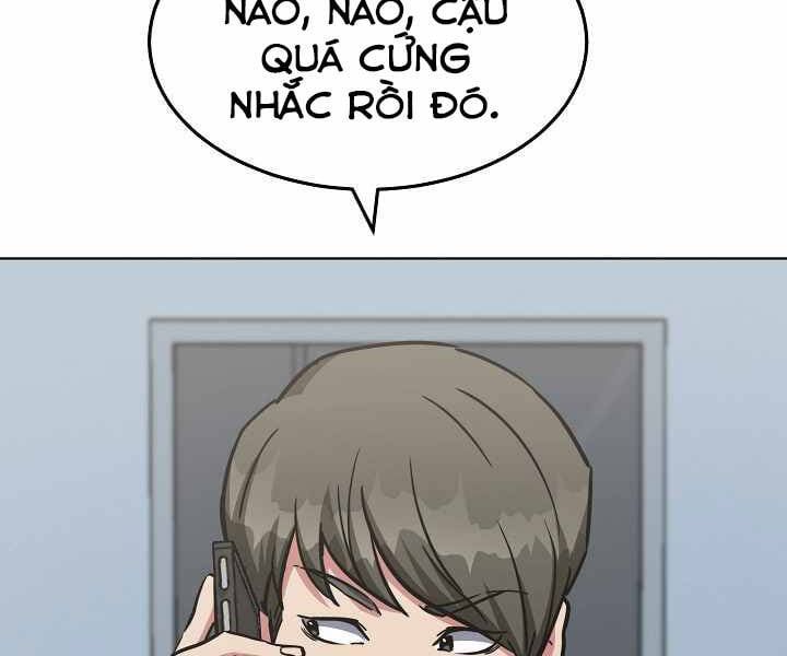 đọc truyện Người Chơi Cấp 1 Chương 27 ảnh 174 tại Giả Dược