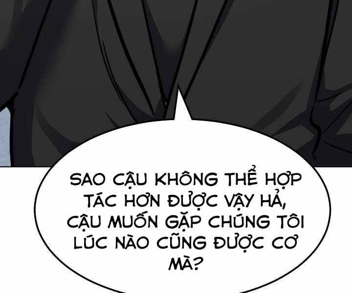 đọc truyện Người Chơi Cấp 1 Chương 27 ảnh 176 tại Giả Dược