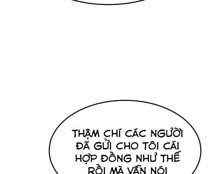 đọc truyện Người Chơi Cấp 1 Chương 27 ảnh 177 tại Giả Dược