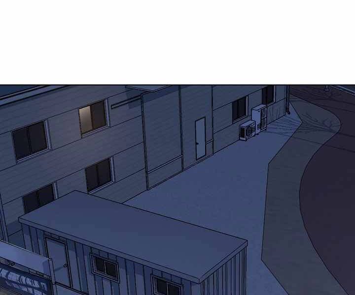 đọc truyện Người Chơi Cấp 1 Chương 27 ảnh 19 tại Giả Dược