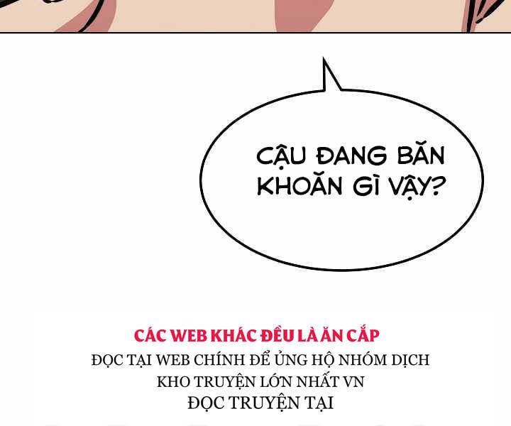đọc truyện Người Chơi Cấp 1 Chương 27 ảnh 181 tại Giả Dược