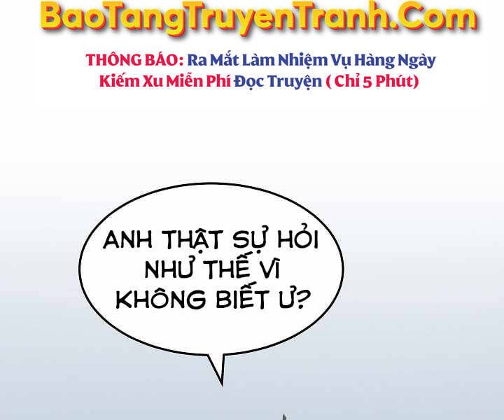 đọc truyện Người Chơi Cấp 1 Chương 27 ảnh 182 tại Giả Dược