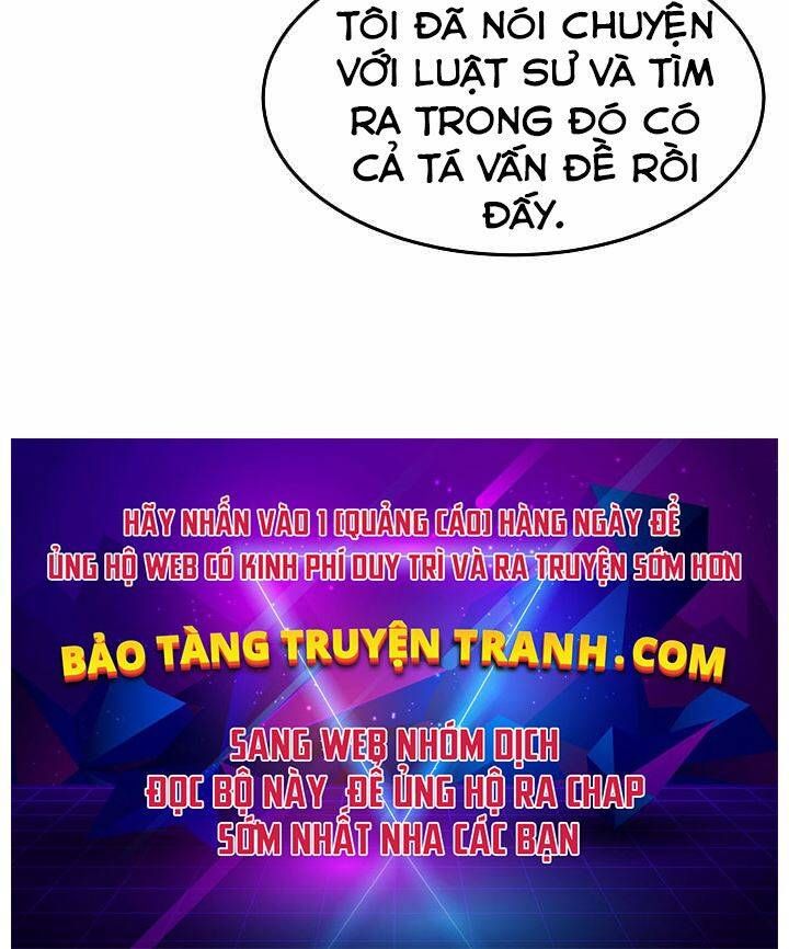đọc truyện Người Chơi Cấp 1 Chương 27 ảnh 185 tại Giả Dược