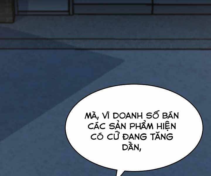 đọc truyện Người Chơi Cấp 1 Chương 27 ảnh 22 tại Giả Dược