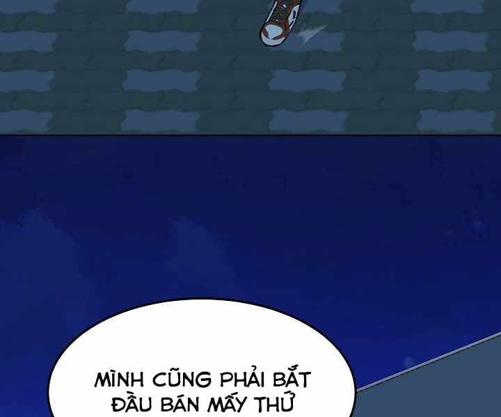 đọc truyện Người Chơi Cấp 1 Chương 27 ảnh 25 tại Giả Dược