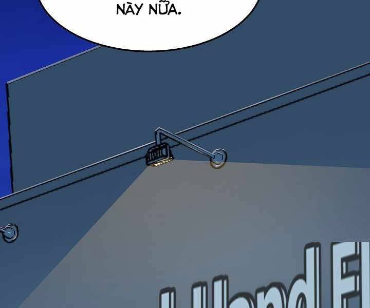 đọc truyện Người Chơi Cấp 1 Chương 27 ảnh 26 tại Giả Dược