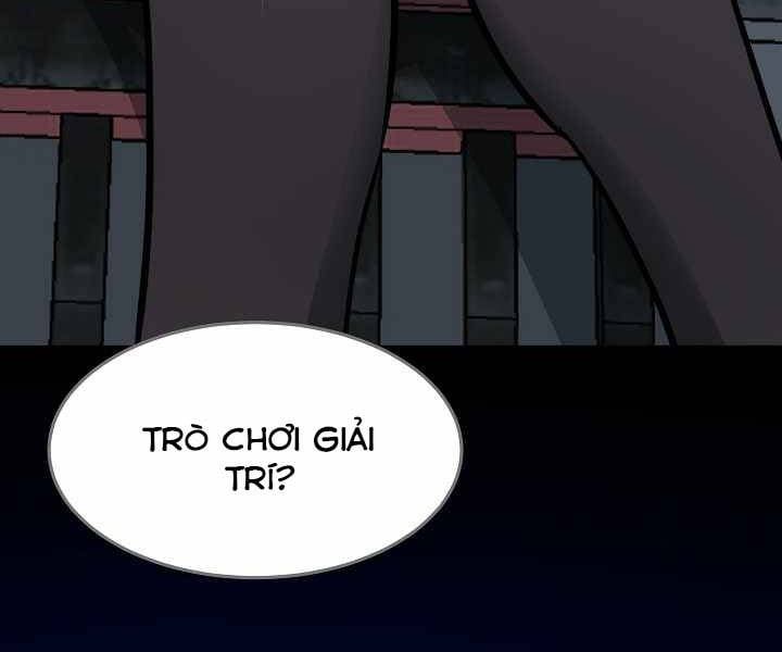 đọc truyện Người Chơi Cấp 1 Chương 27 ảnh 35 tại Giả Dược