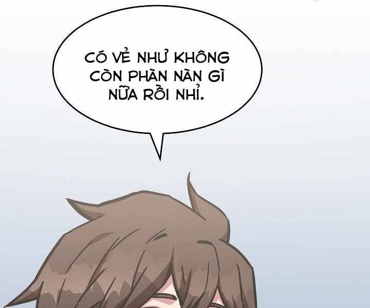 đọc truyện Người Chơi Cấp 1 Chương 27 ảnh 5 tại Giả Dược