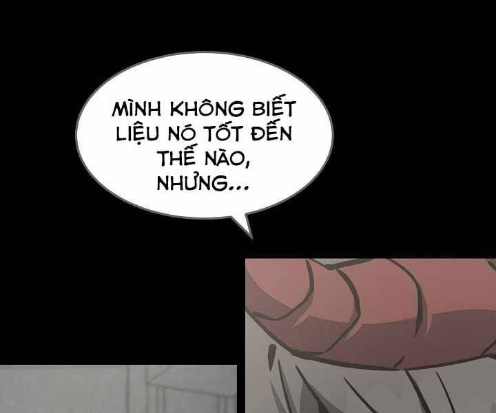 đọc truyện Người Chơi Cấp 1 Chương 27 ảnh 41 tại Giả Dược