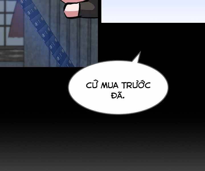 đọc truyện Người Chơi Cấp 1 Chương 27 ảnh 43 tại Giả Dược