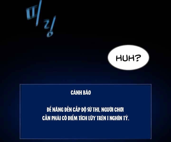 đọc truyện Người Chơi Cấp 1 Chương 27 ảnh 49 tại Giả Dược