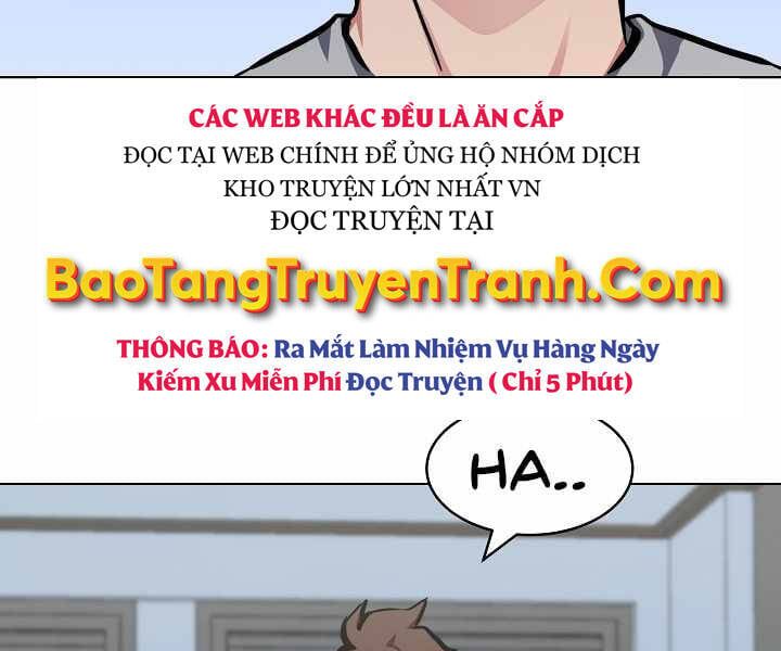 đọc truyện Người Chơi Cấp 1 Chương 27 ảnh 53 tại Giả Dược