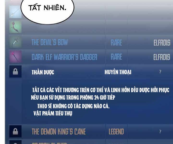 đọc truyện Người Chơi Cấp 1 Chương 27 ảnh 58 tại Giả Dược