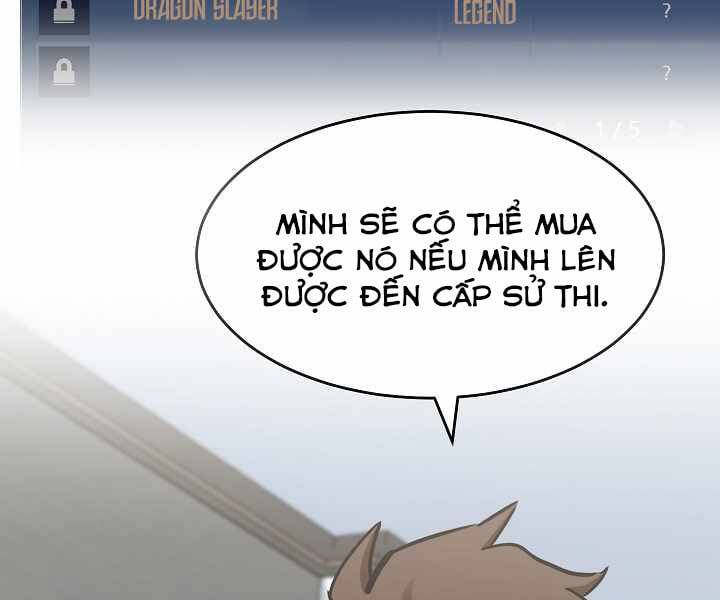 đọc truyện Người Chơi Cấp 1 Chương 27 ảnh 59 tại Giả Dược