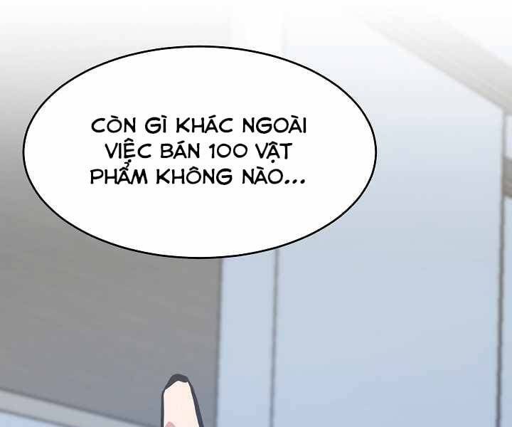 đọc truyện Người Chơi Cấp 1 Chương 27 ảnh 62 tại Giả Dược
