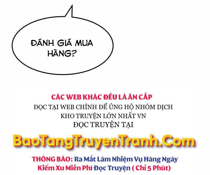 đọc truyện Người Chơi Cấp 1 Chương 27 ảnh 66 tại Giả Dược