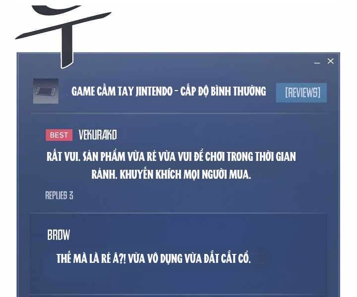 đọc truyện Người Chơi Cấp 1 Chương 27 ảnh 67 tại Giả Dược