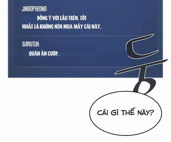 đọc truyện Người Chơi Cấp 1 Chương 27 ảnh 68 tại Giả Dược