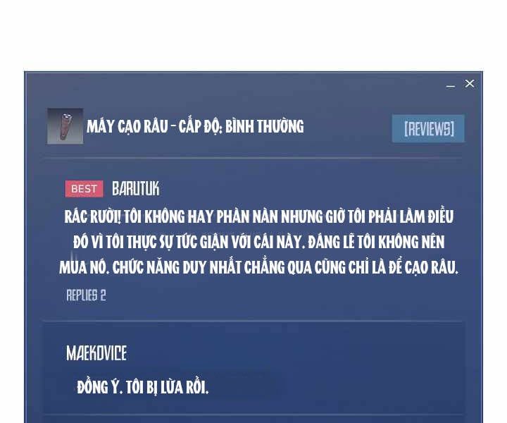 đọc truyện Người Chơi Cấp 1 Chương 27 ảnh 69 tại Giả Dược