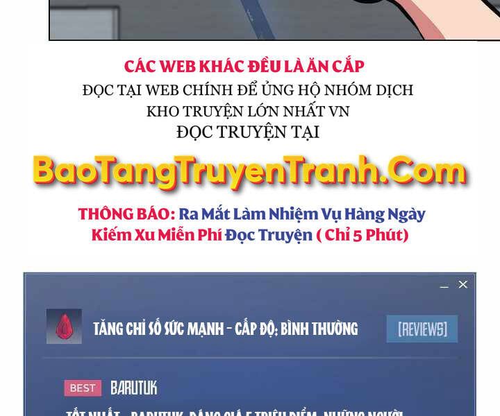 đọc truyện Người Chơi Cấp 1 Chương 27 ảnh 72 tại Giả Dược