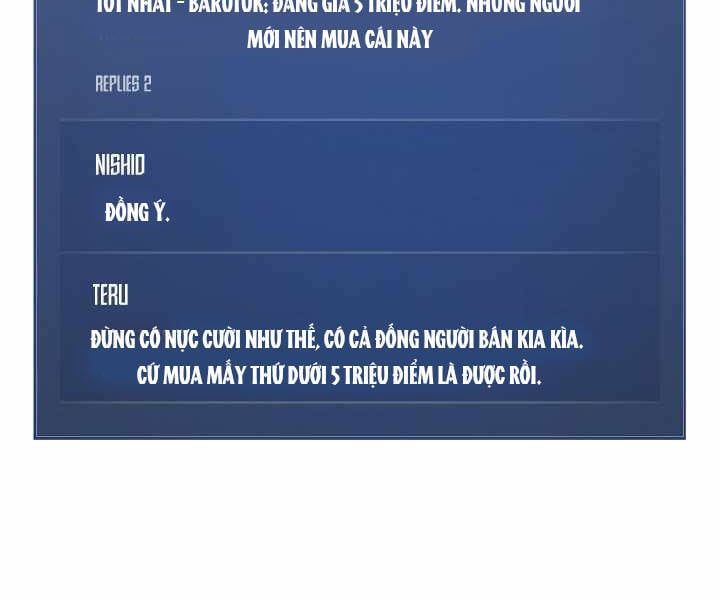 đọc truyện Người Chơi Cấp 1 Chương 27 ảnh 73 tại Giả Dược