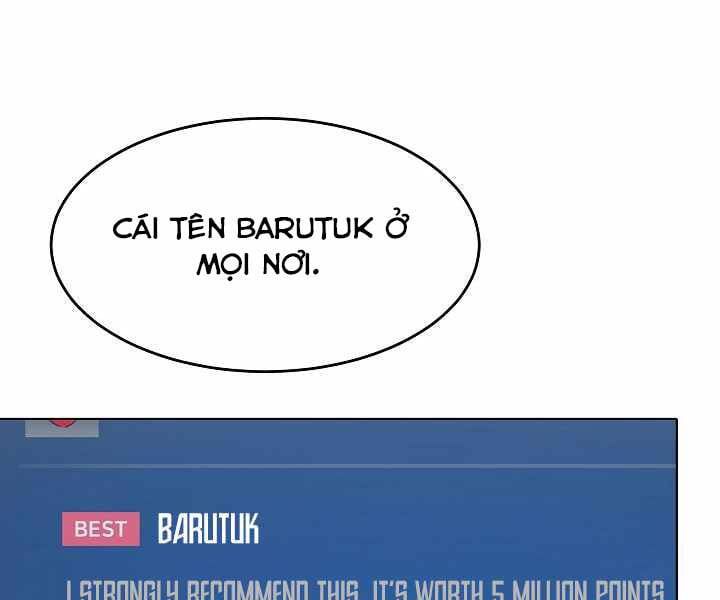 đọc truyện Người Chơi Cấp 1 Chương 27 ảnh 74 tại Giả Dược