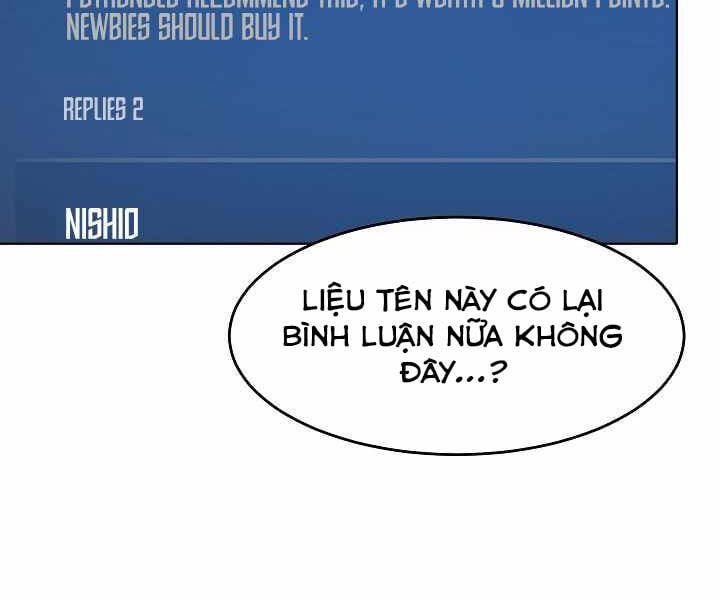 đọc truyện Người Chơi Cấp 1 Chương 27 ảnh 75 tại Giả Dược