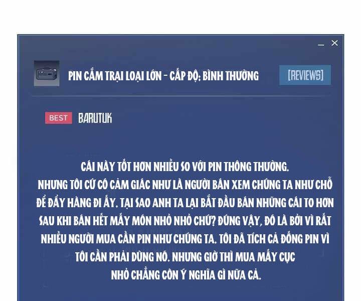 đọc truyện Người Chơi Cấp 1 Chương 27 ảnh 76 tại Giả Dược