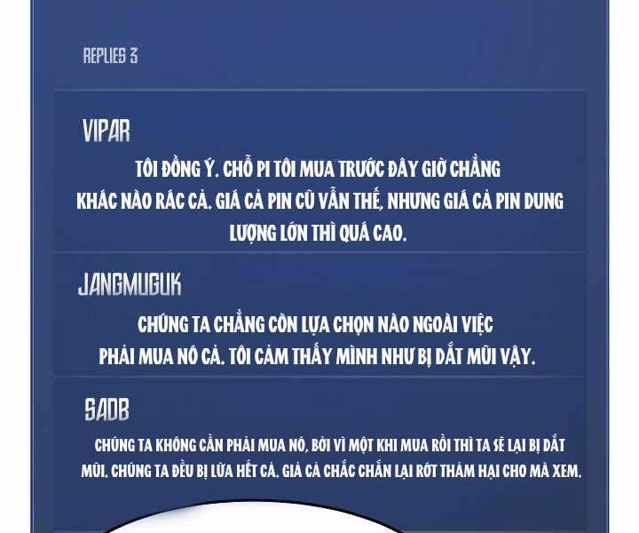 đọc truyện Người Chơi Cấp 1 Chương 27 ảnh 77 tại Giả Dược