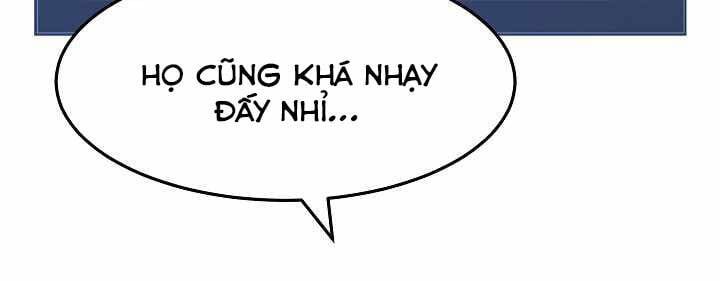 đọc truyện Người Chơi Cấp 1 Chương 27 ảnh 78 tại Giả Dược