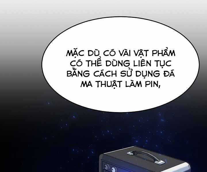 đọc truyện Người Chơi Cấp 1 Chương 27 ảnh 80 tại Giả Dược
