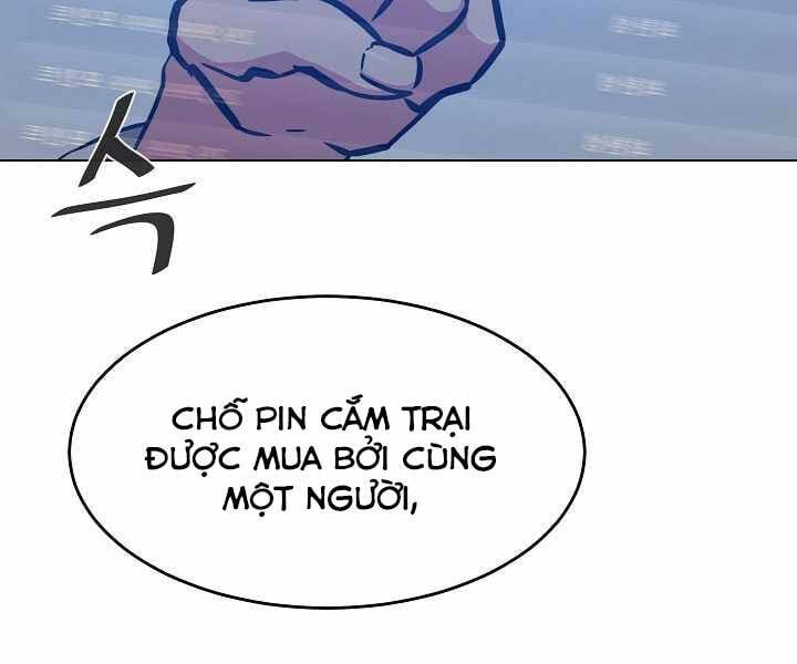 đọc truyện Người Chơi Cấp 1 Chương 27 ảnh 9 tại Giả Dược