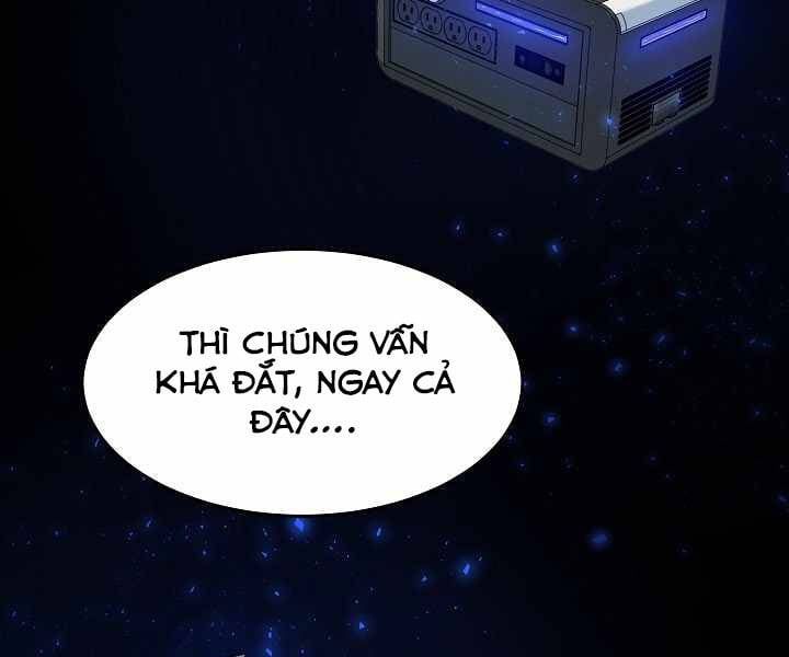 đọc truyện Người Chơi Cấp 1 Chương 27 ảnh 81 tại Giả Dược