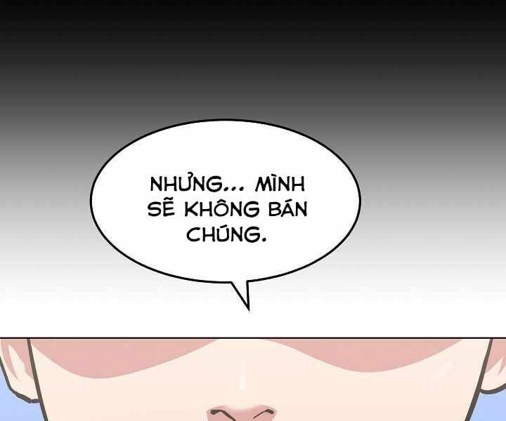 đọc truyện Người Chơi Cấp 1 Chương 27 ảnh 83 tại Giả Dược