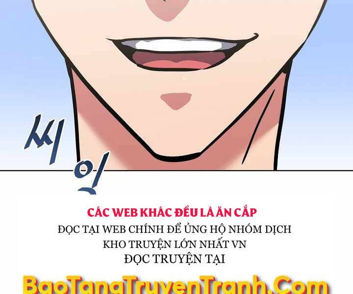 đọc truyện Người Chơi Cấp 1 Chương 27 ảnh 84 tại Giả Dược
